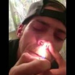 Kheon, Defyah - DROP IT