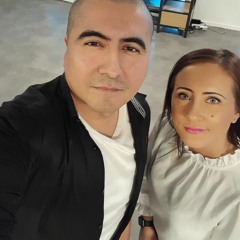 "Vem skapar normer?" - Stephanie Sanchez