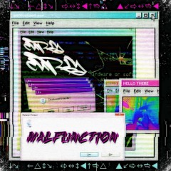 CURLY - MALFUNCTION [FREE DOWNLOAD]