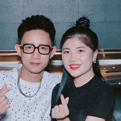 Ai Chung Tình Được Mãi (Remix) - KIM OANH x BILLION