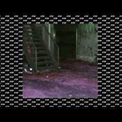 $uicideboy$ & Black Smurf - Free Gucci (Chopped and Screwed OBFUSCOUS)