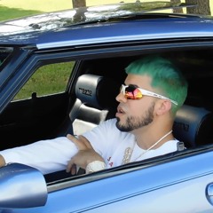 Ella No Es Tu Ya - Grumpy El Gruñon. (FreeStyle) Rochy Rd, Myke Towers, Nicki Nicole.