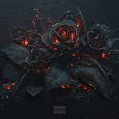 LOW LIFE FREESTYLE REMIX BY QUIETLY DOPE (The Weeknd x Future instrumental reverb)