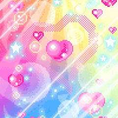 how i fw you अहं केवलं लाभेन सह चोदति ((.mochu))