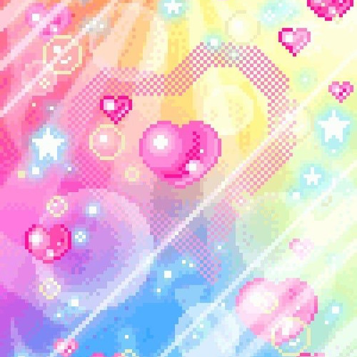 how i fw you अहं केवलं लाभेन सह चोदति ((.mochu))