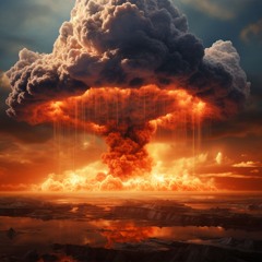 BRAINFIST - Bombing NEW Year 2026 (SCHRANZ SET)