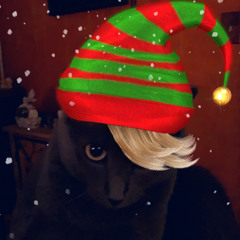 From Our Home To Yours