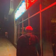 Mario Judah - Crush SLOWED AND REVERBED