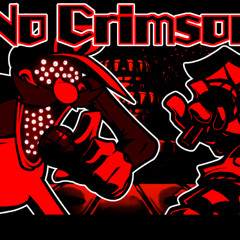 NO CRIMSON