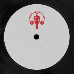 PREMIERE: BOGDAN RA - BUFFALO (FUNKYJAWS MUSIC]