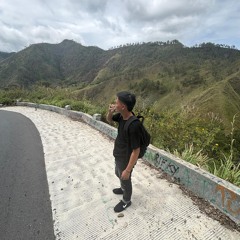 ENAK KO DEK (yusufalamsyah) #Breakbeat