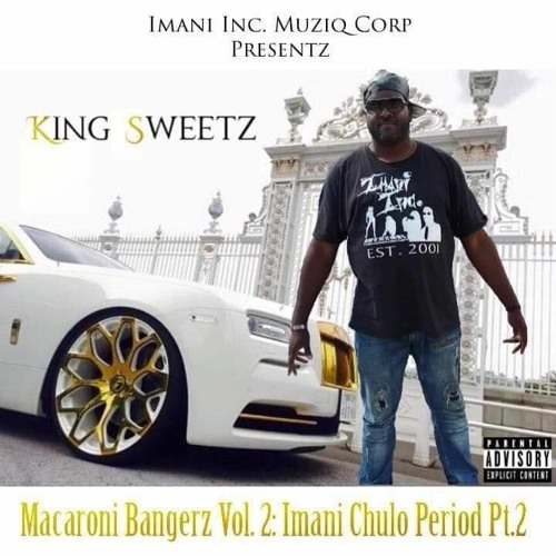 Lady J If U Think U Got Me F D Rise Dirty Lefty Prod By King Weetz By King Weetz Ceo Of Imani Inc Muziq Corp