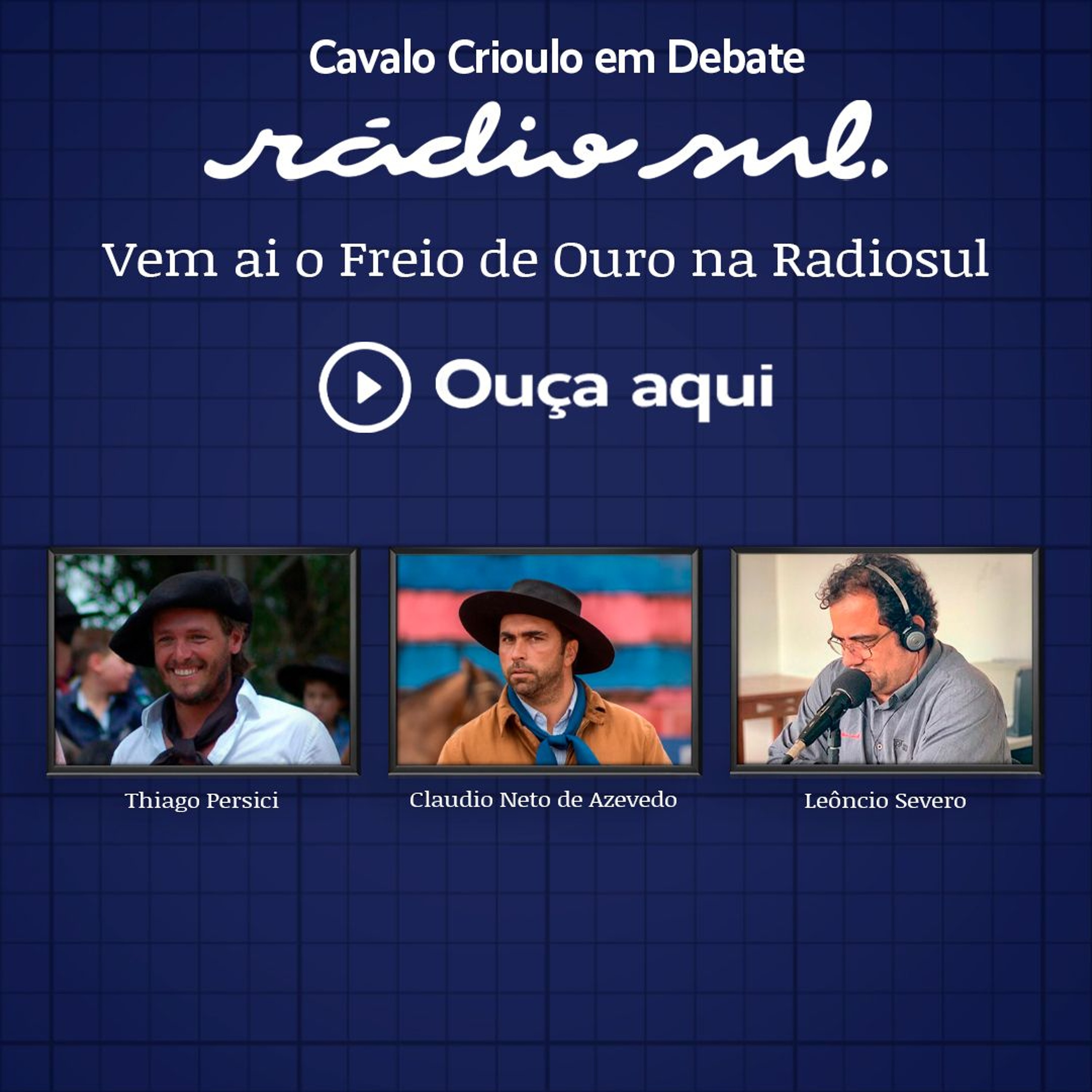 Radiosul.net