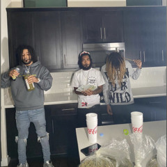 Dswipes - freestyle (prod. idkcletus)