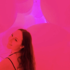 pazzin above 130 (techno mix)