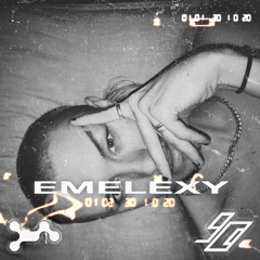 S 1 E 1 Suite | Emelexy