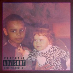 bustedspeakergospelz