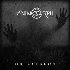 Armageddon (Minus One Song)