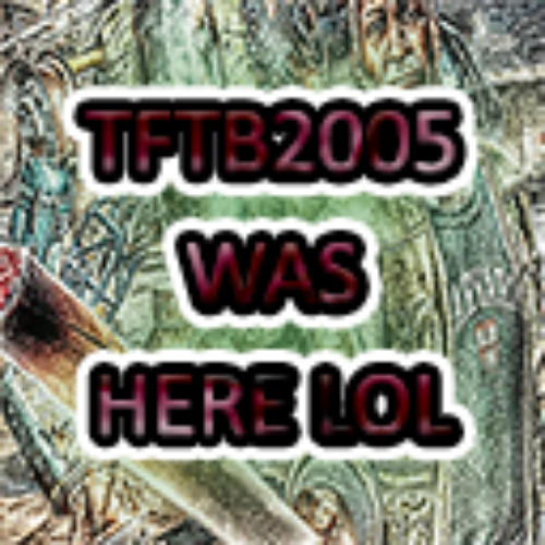 final_Current.wav