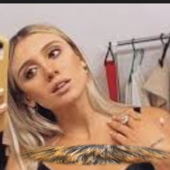 video morena beltran de morena beltran pete beltranar morenabeltran 10 morena beltran video new