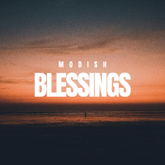 Calvin Harris - Blessings (modish. Remix) | FREE DOWNLOAD