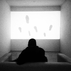 sender_m -  insomnia # 4