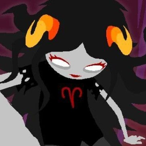 sara core