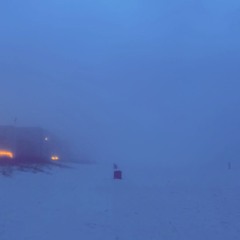 Tek Haus.1