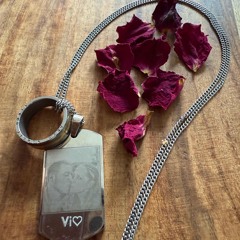 Amor vincit omnia