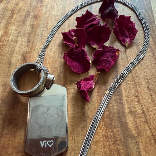 Amor vincit omnia