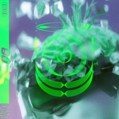 Darko US - Ana (feat. Taylor Barber)