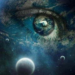 Follow your heart - release your emotions