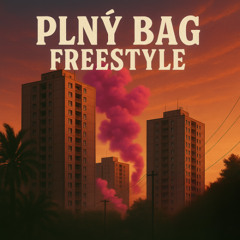 PLNY Bäg freestyle