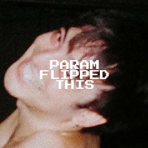 Joji - Slow Dancing In The Dark (Remix)