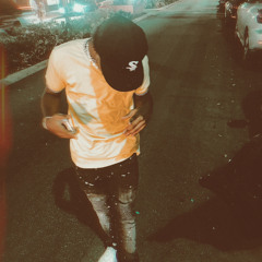 Mr Clean (Prod. Eem Triplin)