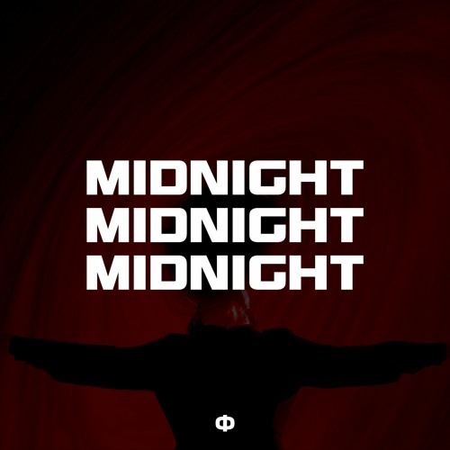 How Long (Midnight Album)