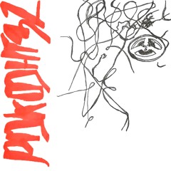 одри ларсен - роксонг32