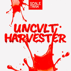 HARVESTER