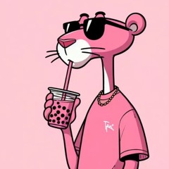 Digital Oasis 🌴💓🌴