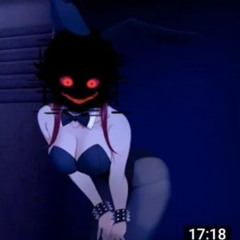 Hank-B!TCH(NguyxnKixn remix)