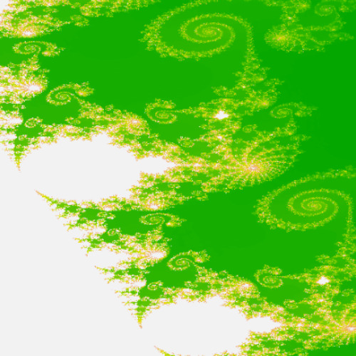 Reflux