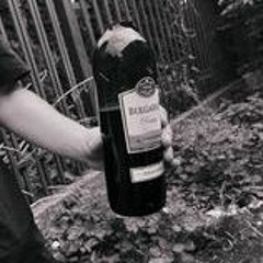 Rompi420-Jestem Pojebany