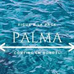 Figue - Palma