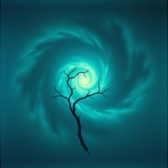 Transmute
