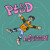 Artwork for P.T.S.D. (feat. Suisside)