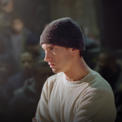 eminem - hazardous youth (humanimal2.0 remix)