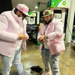 RMC mike - Juice World