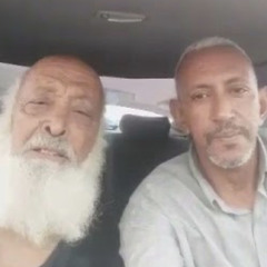 يا ربنا بمحمد وبطلعته صلى الله عليه وسلم