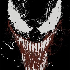 It's Venom