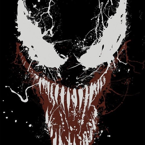 It's Venom